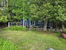 1131 SHARON LAKE DRIVE | Minden Hills Ontario | Slide Image Nine
