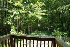 382488 CONCESSION 17 ROAD | Georgian Bluffs Ontario | Slide Image Thirty-seven