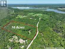 382488 CONCESSION 17 ROAD | Georgian Bluffs Ontario | Slide Image Forty-eight