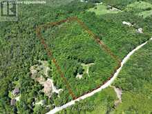 382488 CONCESSION 17 ROAD | Georgian Bluffs Ontario | Slide Image Five