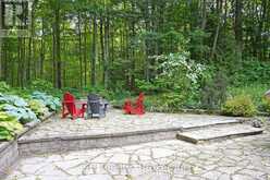 382488 CONCESSION 17 ROAD | Georgian Bluffs Ontario | Slide Image Thirty-nine