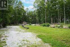 382488 CONCESSION 17 ROAD | Georgian Bluffs Ontario | Slide Image Forty-two