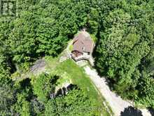 382488 CONCESSION 17 ROAD | Georgian Bluffs Ontario | Slide Image Forty-six