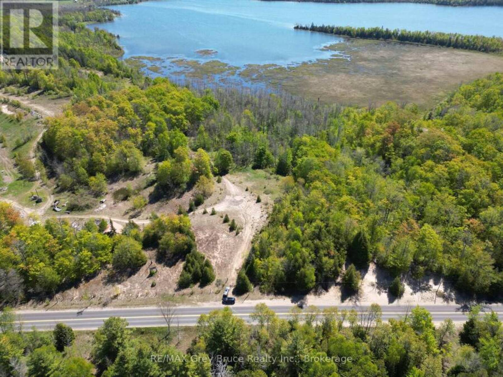 217 BRYANT STREET, Georgian Bluffs, Ontario N0H 2T0