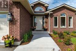 930 MARSHALL ROAD | Tiny Ontario | Slide Image Three