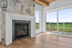930 MARSHALL ROAD | Tiny Ontario | Slide Image Seventeen