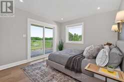 930 MARSHALL ROAD | Tiny Ontario | Slide Image Nineteen