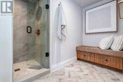 930 MARSHALL ROAD | Tiny Ontario | Slide Image Thirty-one