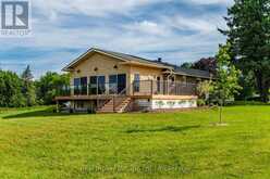 930 MARSHALL ROAD | Tiny Ontario | Slide Image Thirty-eight