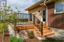 930 MARSHALL ROAD | Tiny Ontario | Slide Image Forty-one