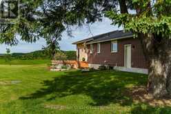 930 MARSHALL ROAD | Tiny Ontario | Slide Image Forty-two
