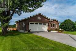 930 MARSHALL ROAD | Tiny Ontario | Slide Image Forty-three