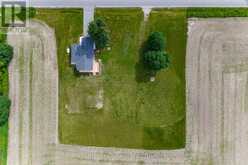 930 MARSHALL ROAD | Tiny Ontario | Slide Image Forty-seven