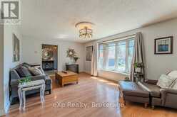670 JOYNT STREET | Shallow Lake Ontario | Slide Image Eleven