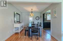 670 JOYNT STREET | Shallow Lake Ontario | Slide Image Twelve