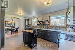 670 JOYNT STREET | Shallow Lake Ontario | Slide Image Eighteen