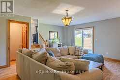 670 JOYNT STREET | Shallow Lake Ontario | Slide Image Twenty-one
