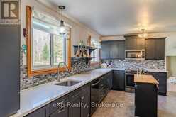 670 JOYNT STREET | Shallow Lake Ontario | Slide Image Fifteen