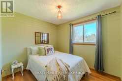 670 JOYNT STREET | Shallow Lake Ontario | Slide Image Thirty-four