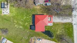 670 JOYNT STREET | Shallow Lake Ontario | Slide Image Thirty-eight
