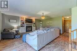 670 JOYNT STREET | Shallow Lake Ontario | Slide Image Nineteen
