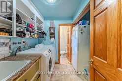 670 JOYNT STREET | Shallow Lake Ontario | Slide Image Twenty-two