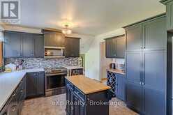 670 JOYNT STREET | Shallow Lake Ontario | Slide Image Sixteen
