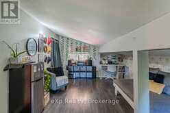 670 JOYNT STREET | Shallow Lake Ontario | Slide Image Thirty-five