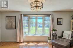 670 JOYNT STREET | Shallow Lake Ontario | Slide Image Nine