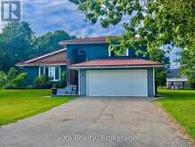 670 JOYNT STREET | Shallow Lake Ontario | Slide Image Two