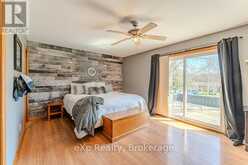 670 JOYNT STREET | Shallow Lake Ontario | Slide Image Thirty