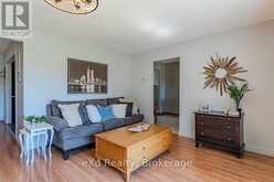 670 JOYNT STREET | Shallow Lake Ontario | Slide Image Six