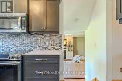 670 JOYNT STREET | Shallow Lake Ontario | Slide Image Seventeen