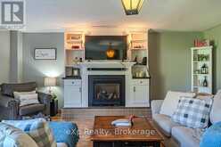 670 JOYNT STREET | Shallow Lake Ontario | Slide Image Twenty