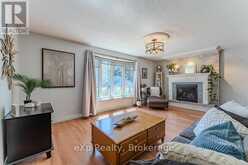 670 JOYNT STREET | Shallow Lake Ontario | Slide Image Seven