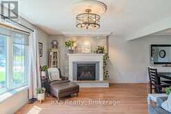 670 JOYNT STREET | Shallow Lake Ontario | Slide Image Eight