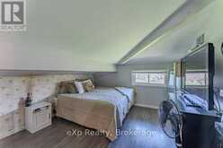 670 JOYNT STREET | Shallow Lake Ontario | Slide Image Thirty-seven