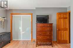 670 JOYNT STREET | Shallow Lake Ontario | Slide Image Thirty-one