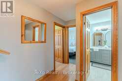 670 JOYNT STREET | Shallow Lake Ontario | Slide Image Twenty-eight