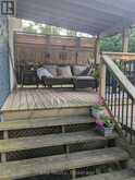 670 JOYNT STREET | Shallow Lake Ontario | Slide Image Forty-three