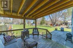 670 JOYNT STREET | Shallow Lake Ontario | Slide Image Forty-four