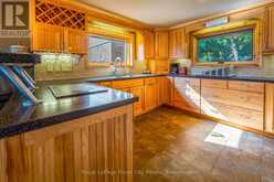584 WARNER BAY ROAD | Tobermory Ontario | Slide Image Six