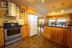 584 WARNER BAY ROAD | Tobermory Ontario | Slide Image Eight