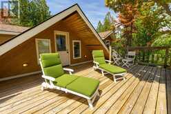584 WARNER BAY ROAD | Tobermory Ontario | Slide Image Nineteen
