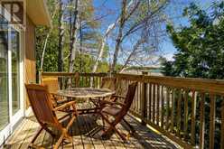 584 WARNER BAY ROAD | Tobermory Ontario | Slide Image Twenty-four