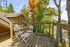 584 WARNER BAY ROAD | Tobermory Ontario | Slide Image Twenty