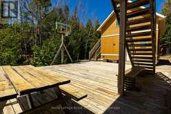 584 WARNER BAY ROAD | Tobermory Ontario | Slide Image Twenty-two