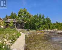 584 WARNER BAY ROAD | Tobermory Ontario | Slide Image Twenty-nine