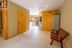 584 WARNER BAY ROAD | Tobermory Ontario | Slide Image Thirty