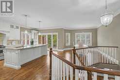 727 MADELINE HEIGHTS | Newmarket Ontario | Slide Image Sixteen